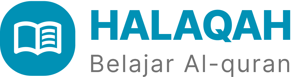 HBA